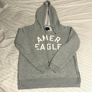 American Eagle Hoodie